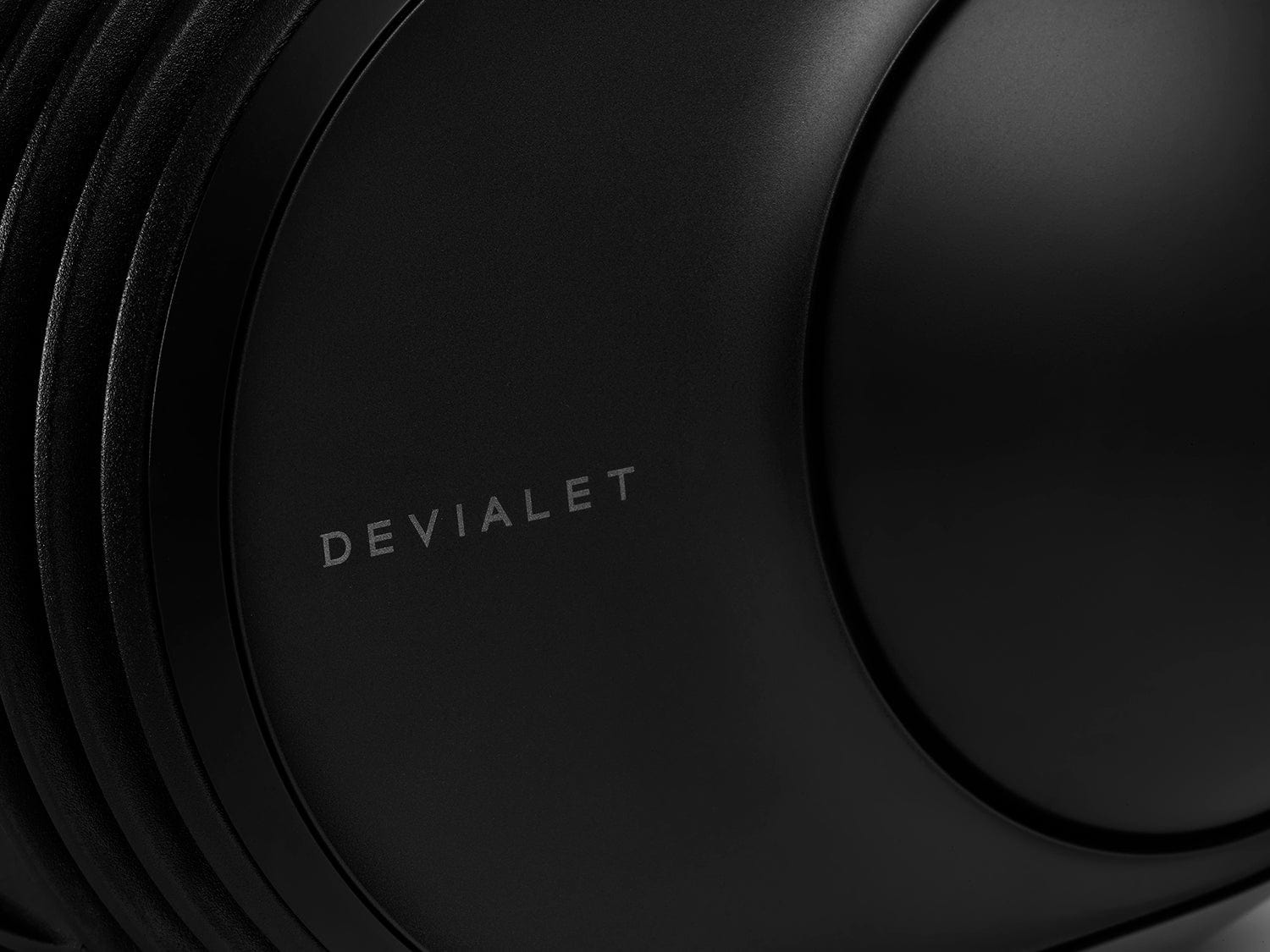 Devialet Phantom II 98dB Wireless Speaker