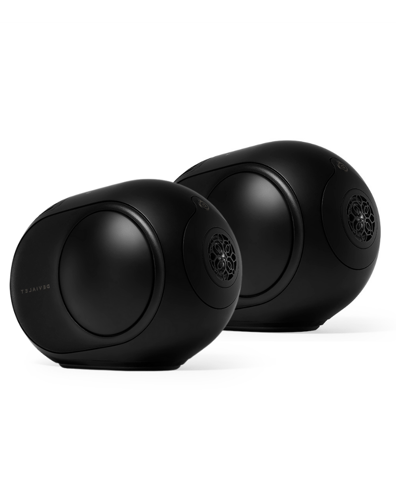 Devialet Phantom II 98dB Wireless Speaker