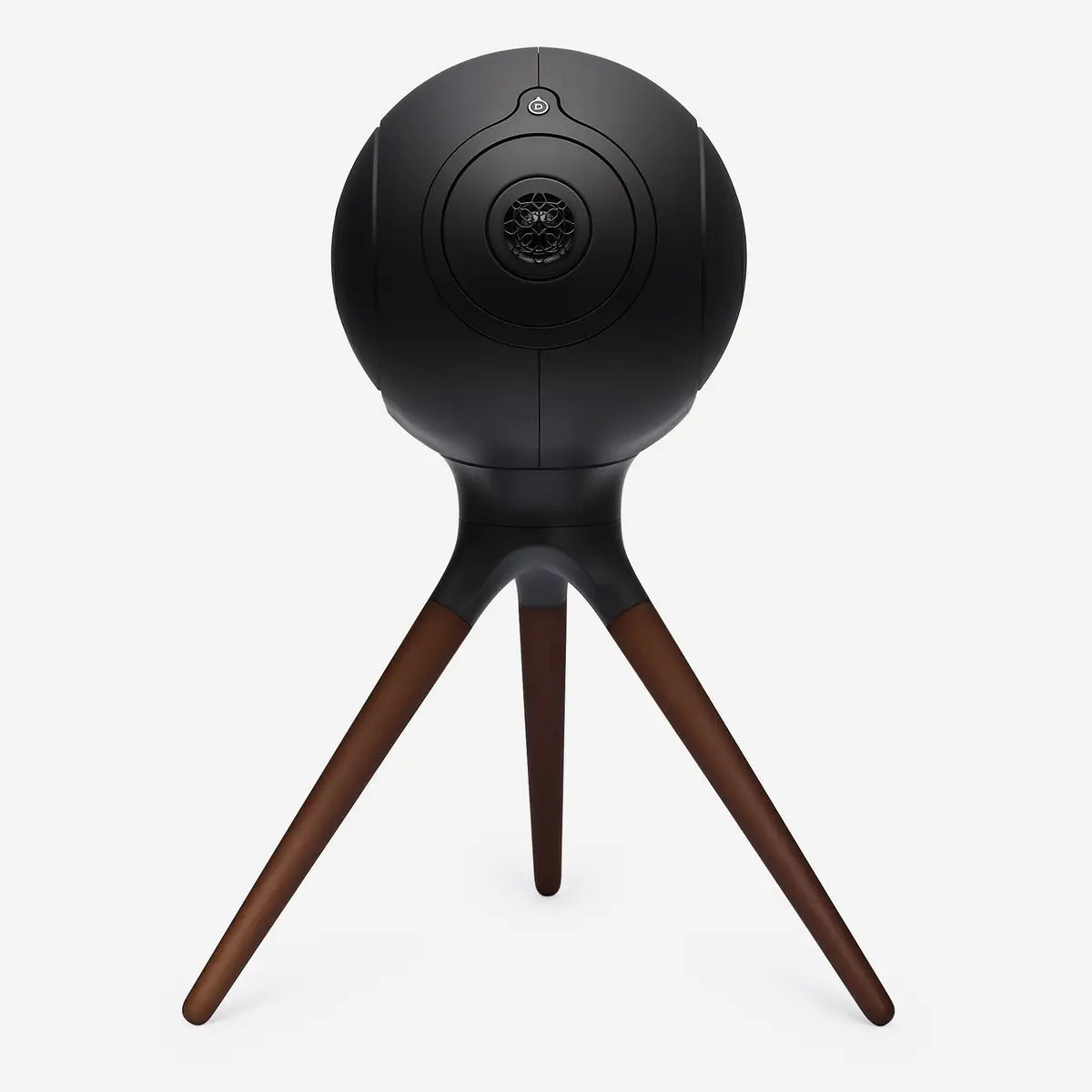 Devialet Treepod Stand for Phantom I Speaker