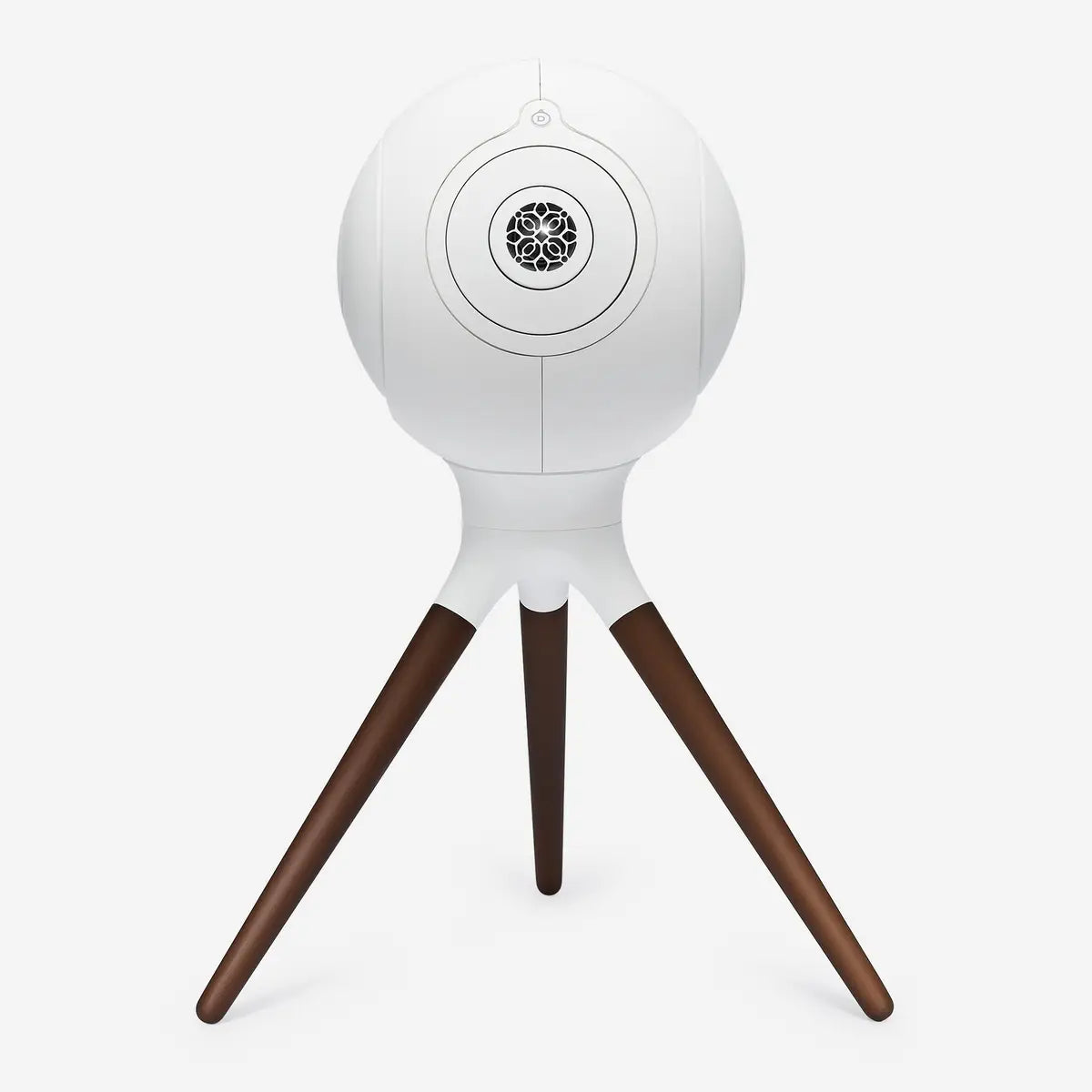 Devialet Treepod Stand for Phantom I Speaker