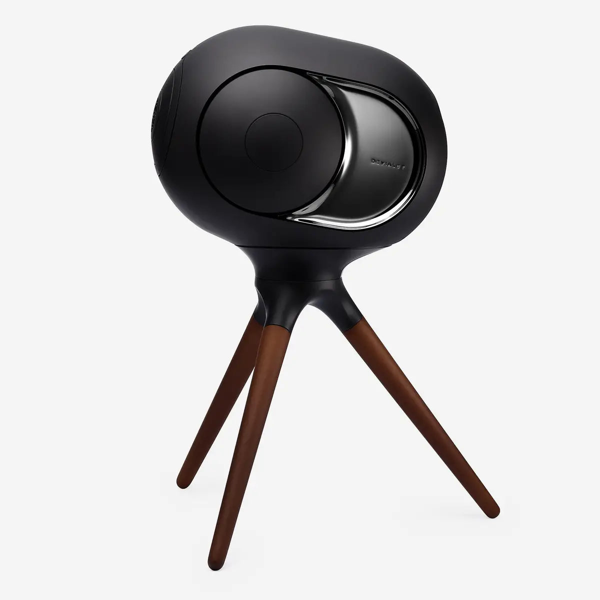 Devialet Treepod Stand for Phantom I Speaker