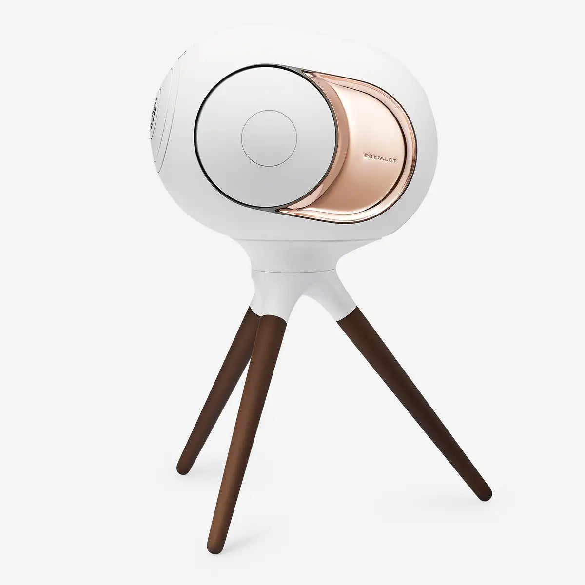 Devialet Treepod Stand for Phantom I Speaker