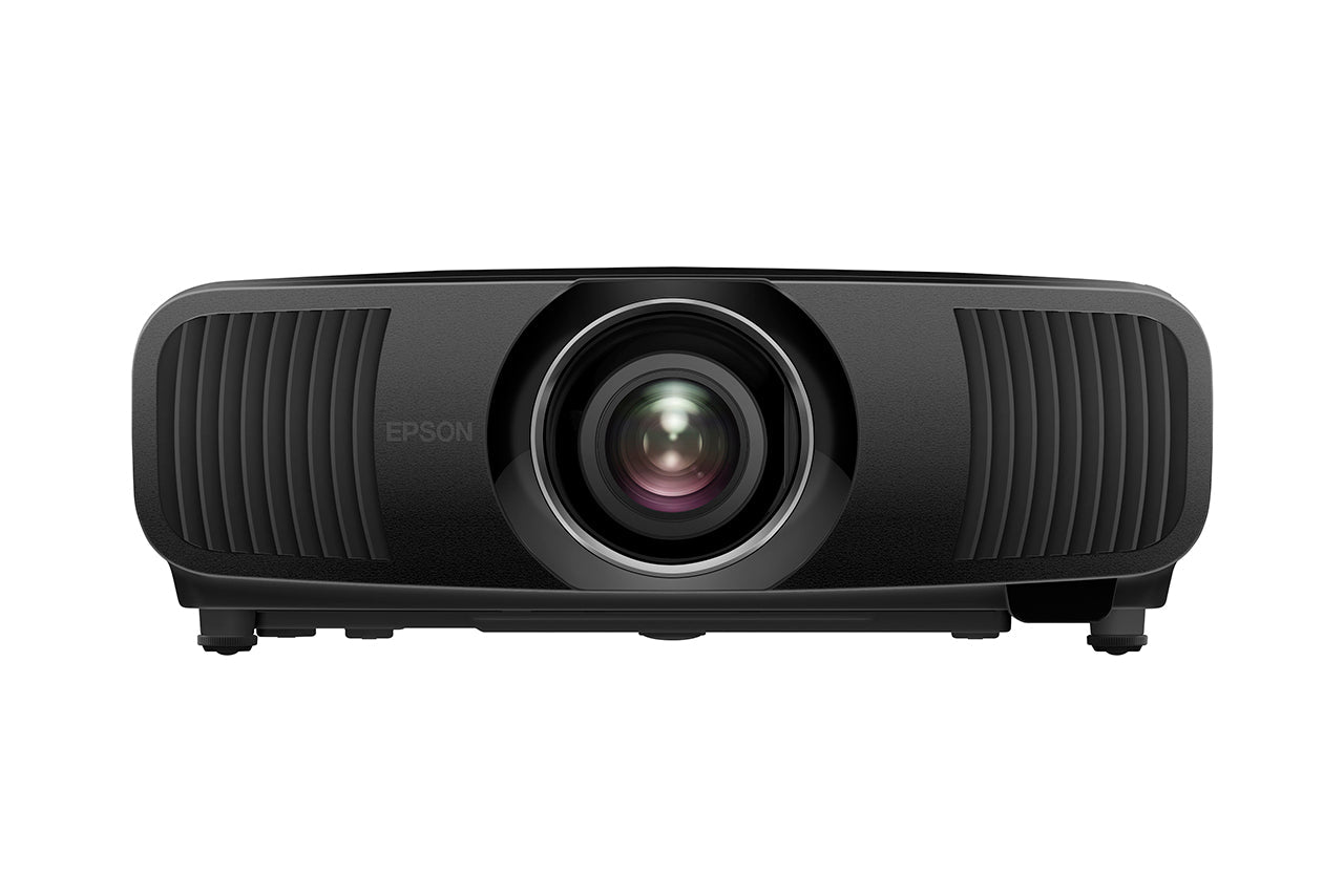 Epson EH-LS12000B Home Theatre Projector