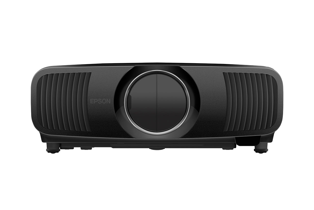 Epson EH-LS12000B Home Theatre Projector