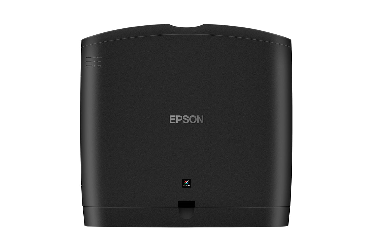 Epson EH-LS12000B Home Theatre Projector