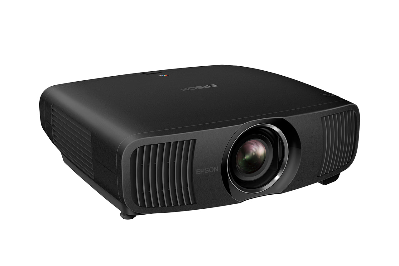 Epson EH-LS12000B Home Theatre Projector