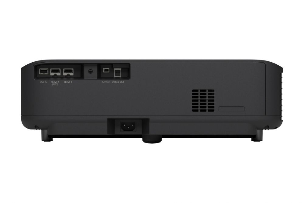 Epson EH-LS300B Home Theatre Projector