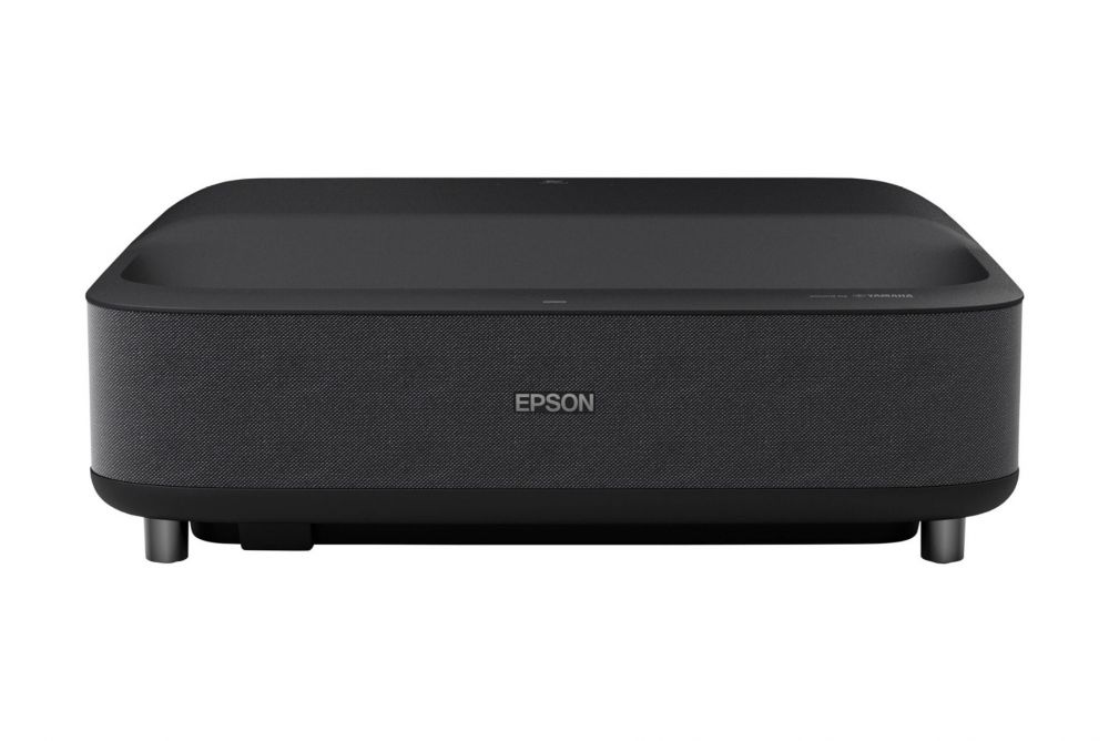 Epson EH-LS300B Home Theatre Projector