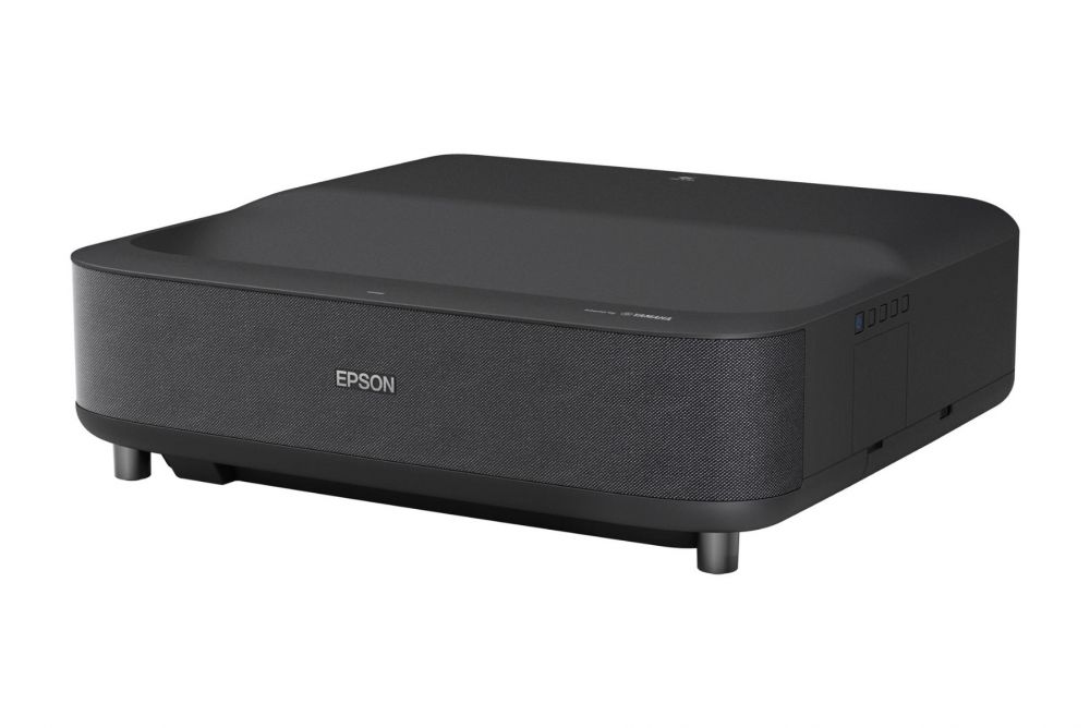 Epson EH-LS300B Home Theatre Projector