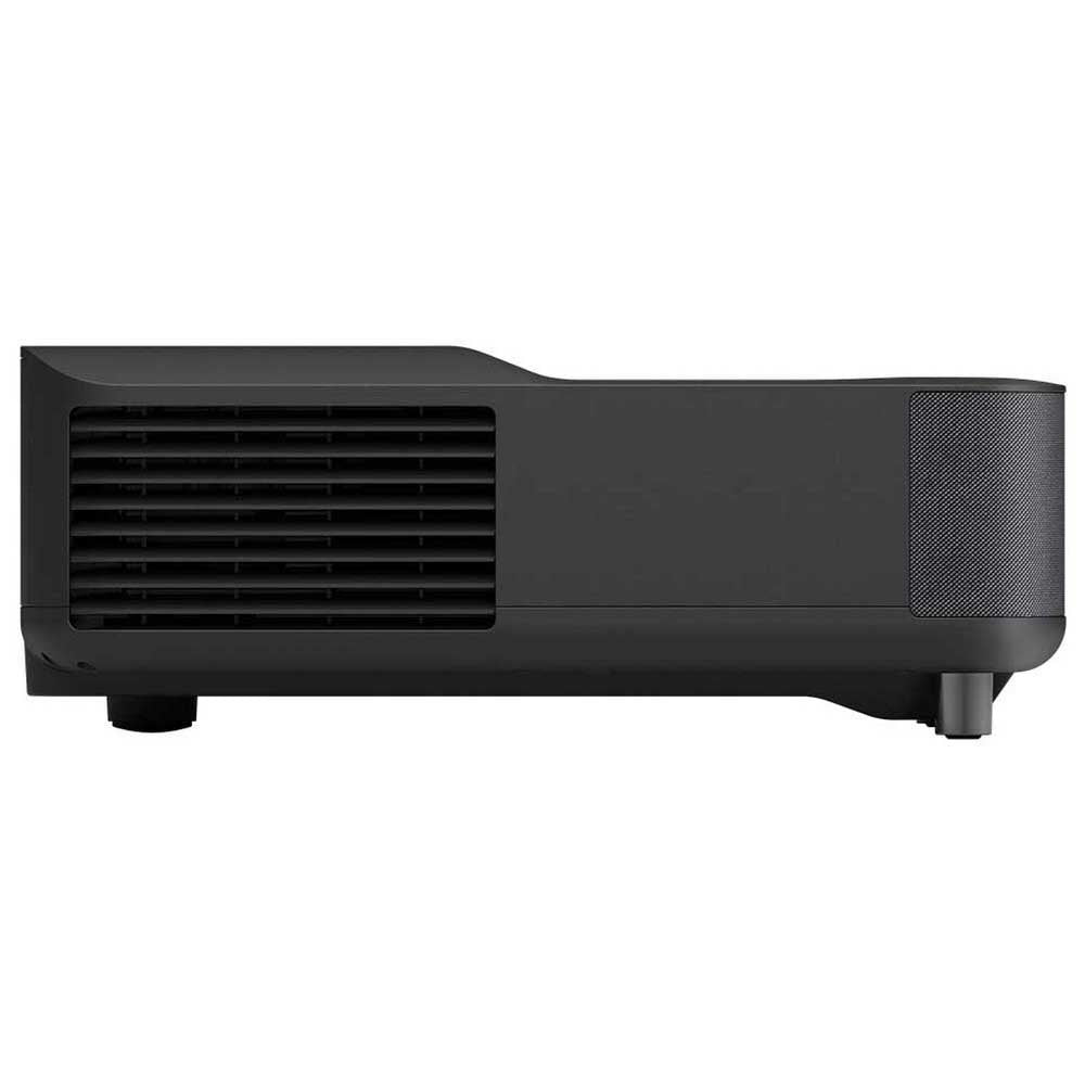 Epson EH-LS300B Ultra Short Throw Home Theatre Projector
