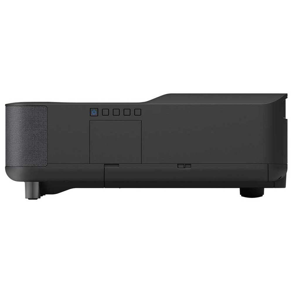 Epson EH-LS300B Ultra Short Throw Home Theatre Projector