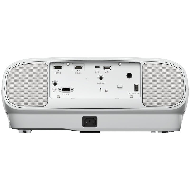 Epson EH-TW7100 Home Theatre Projector