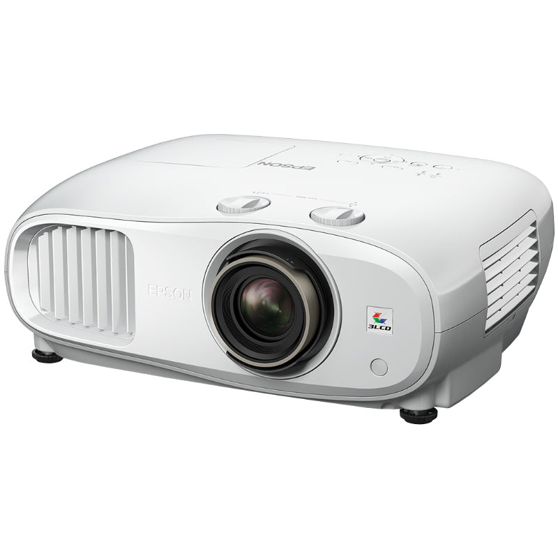 Epson EH-TW7100 Home Theatre Projector