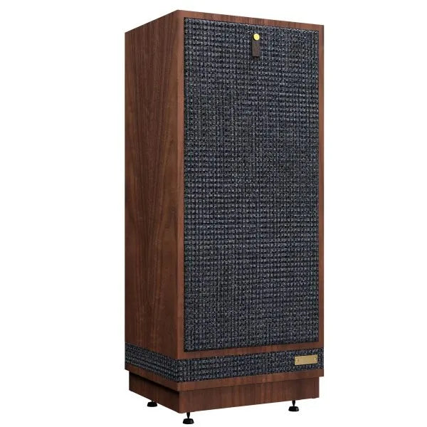 Fyne Audio - Classic VIII - Floorstanding Speakers