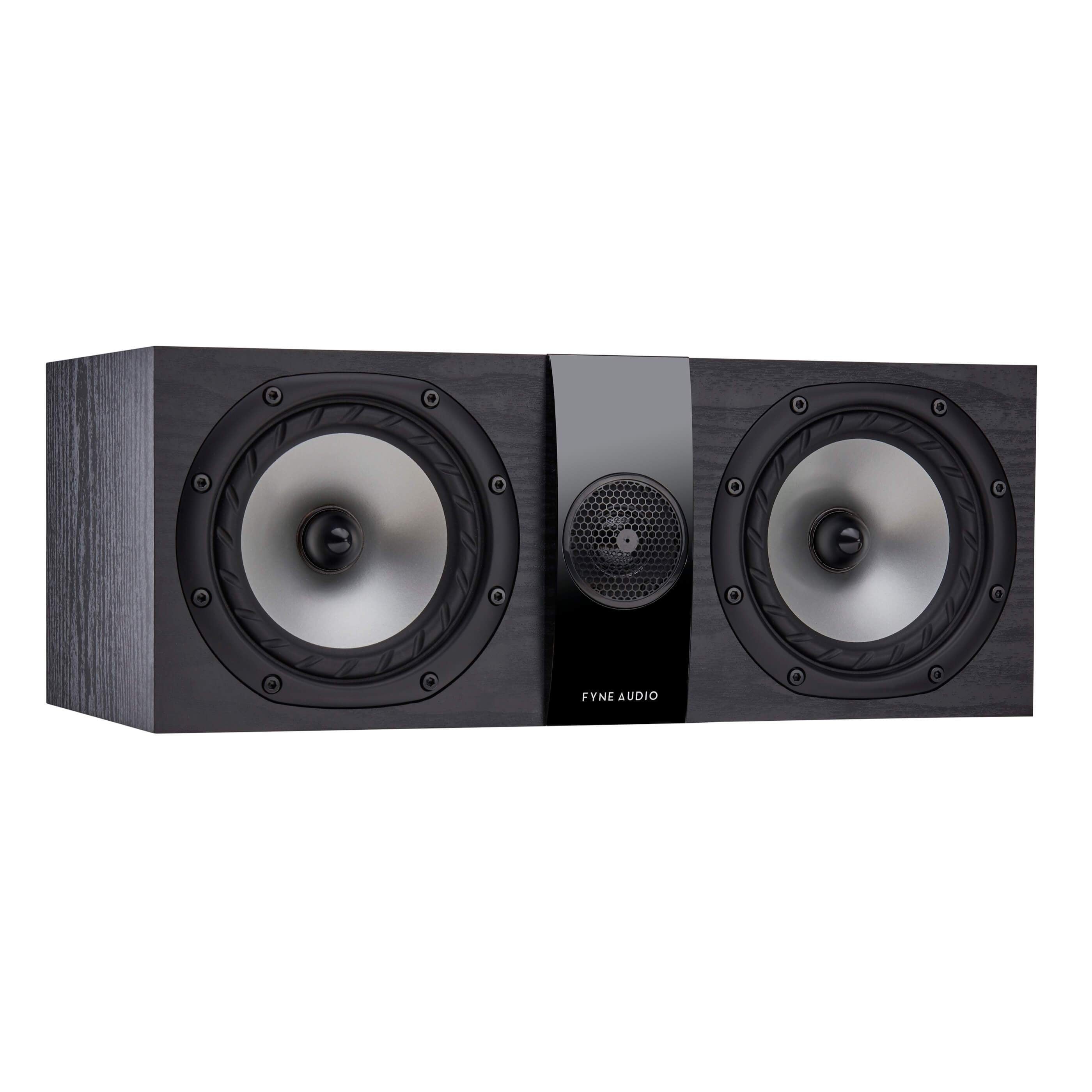 Fyne Audio - F300C - Centre Speaker