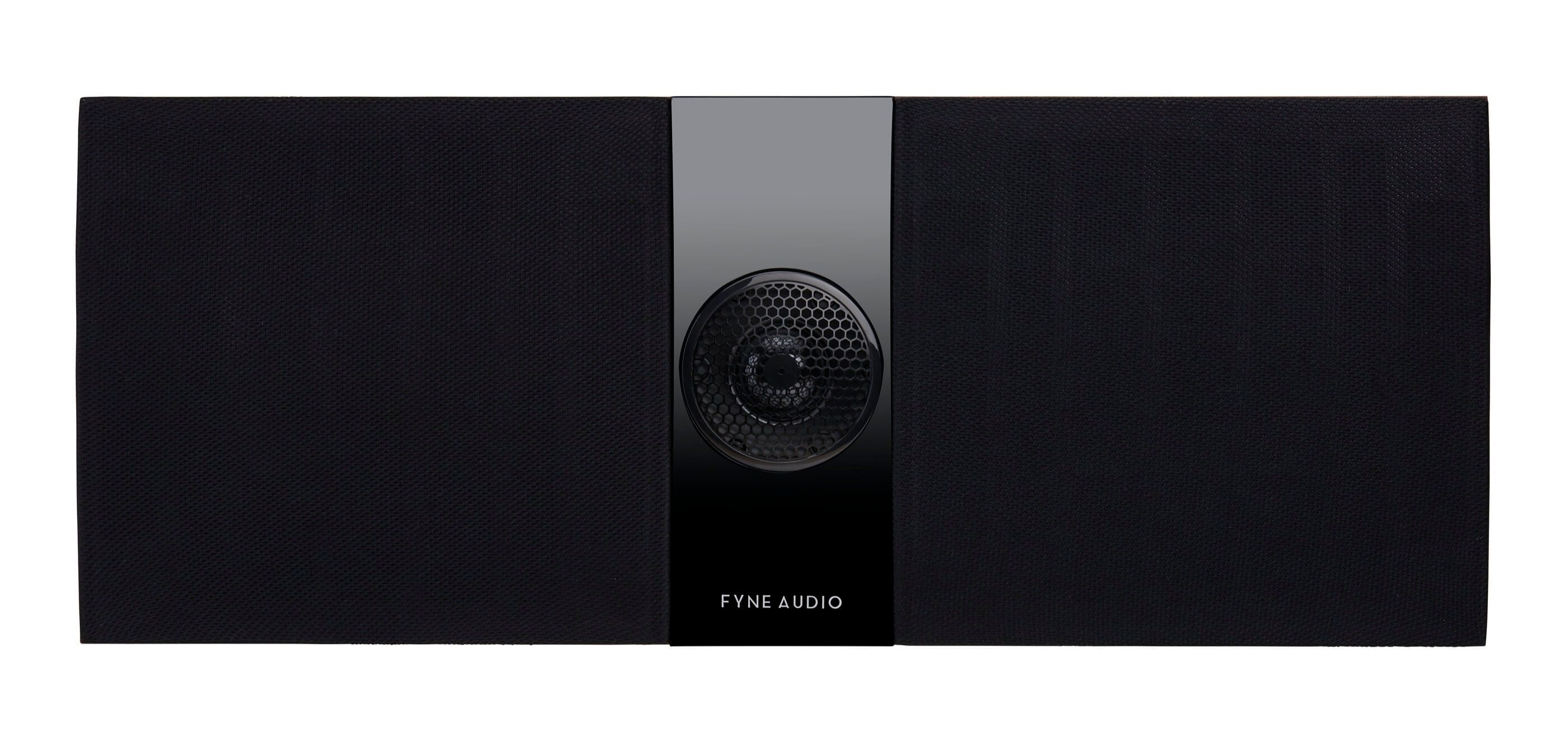 Fyne Audio - F300C - Centre Speaker