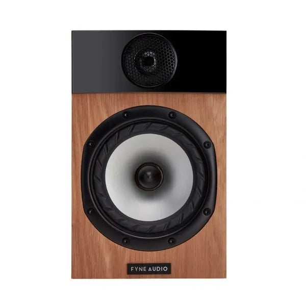 Fyne Audio - F300i - Bookshelf Speakers