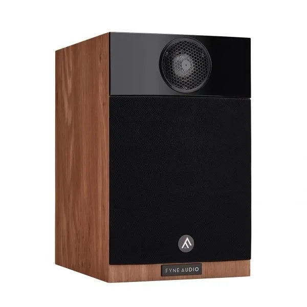 Fyne Audio - F300i - Bookshelf Speakers