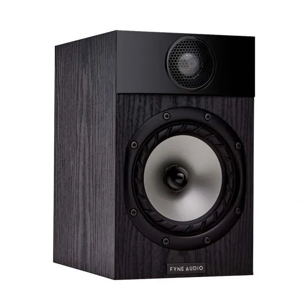 Fyne Audio - F300i - Bookshelf Speakers