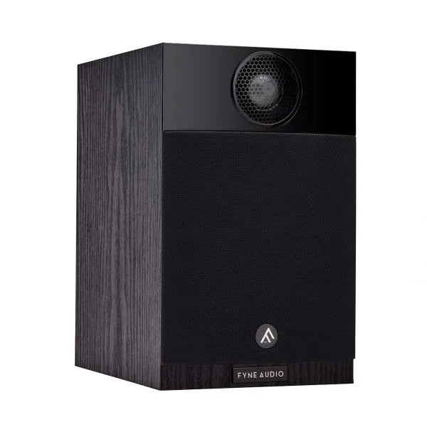 Fyne Audio - F300i - Bookshelf Speakers