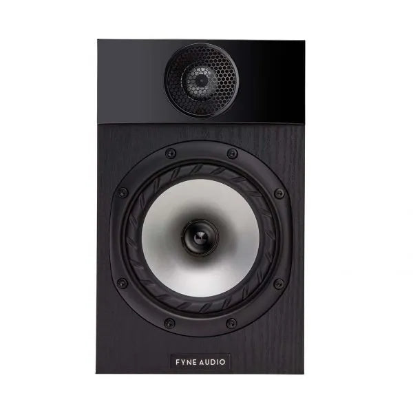 Fyne Audio - F300i - Bookshelf Speakers