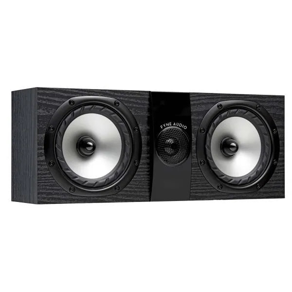 Fyne Audio - F300iLCR - Wall Mount Speaker (Each)