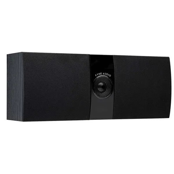 Fyne Audio - F300iLCR - Wall Mount Speaker (Each)