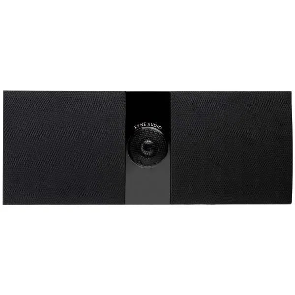 Fyne Audio - F300iLCR - Wall Mount Speaker (Each)