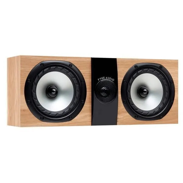 Fyne Audio - F300iLCR - Wall Mount Speaker (Each)