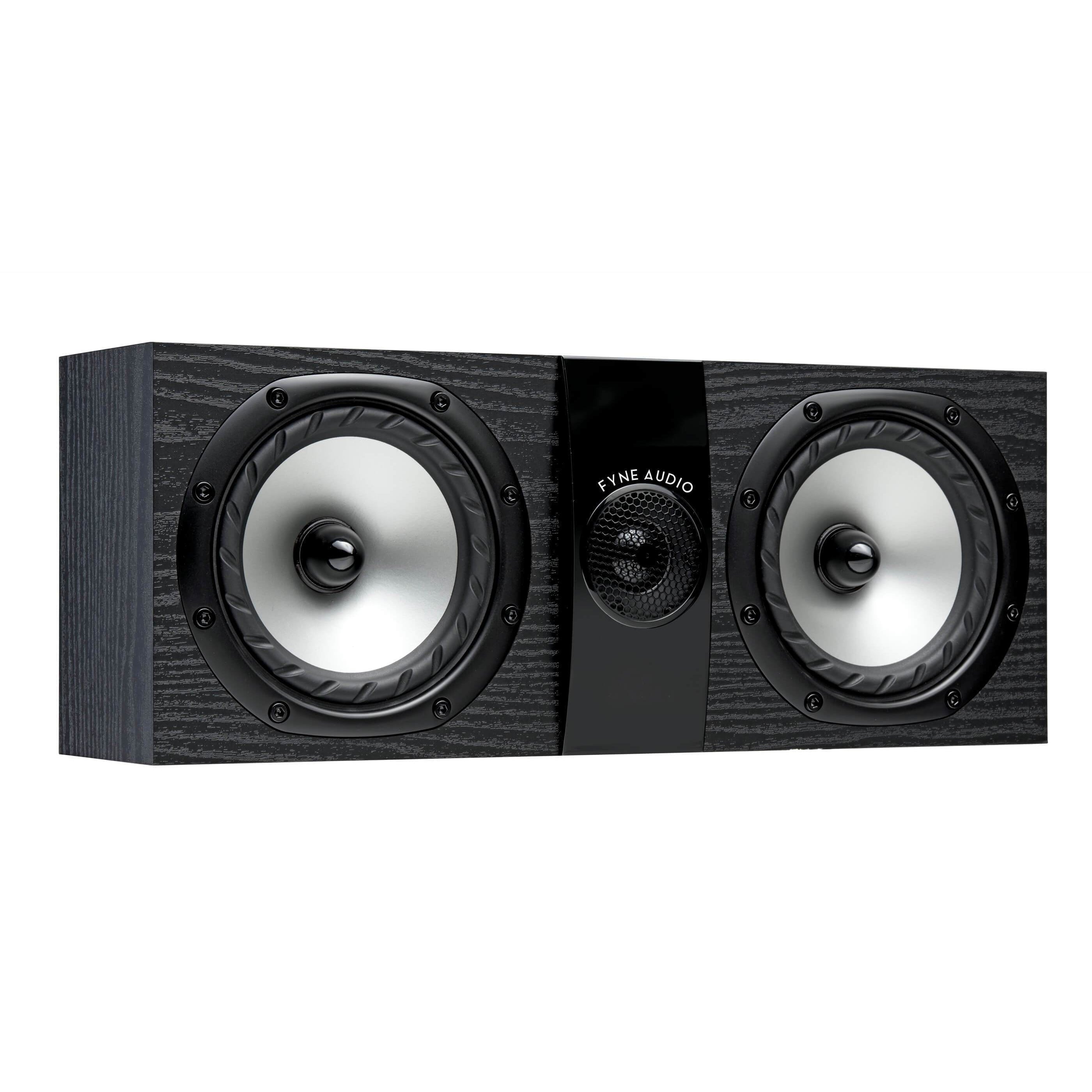 Fyne Audio - F300LCR - LCR Speaker