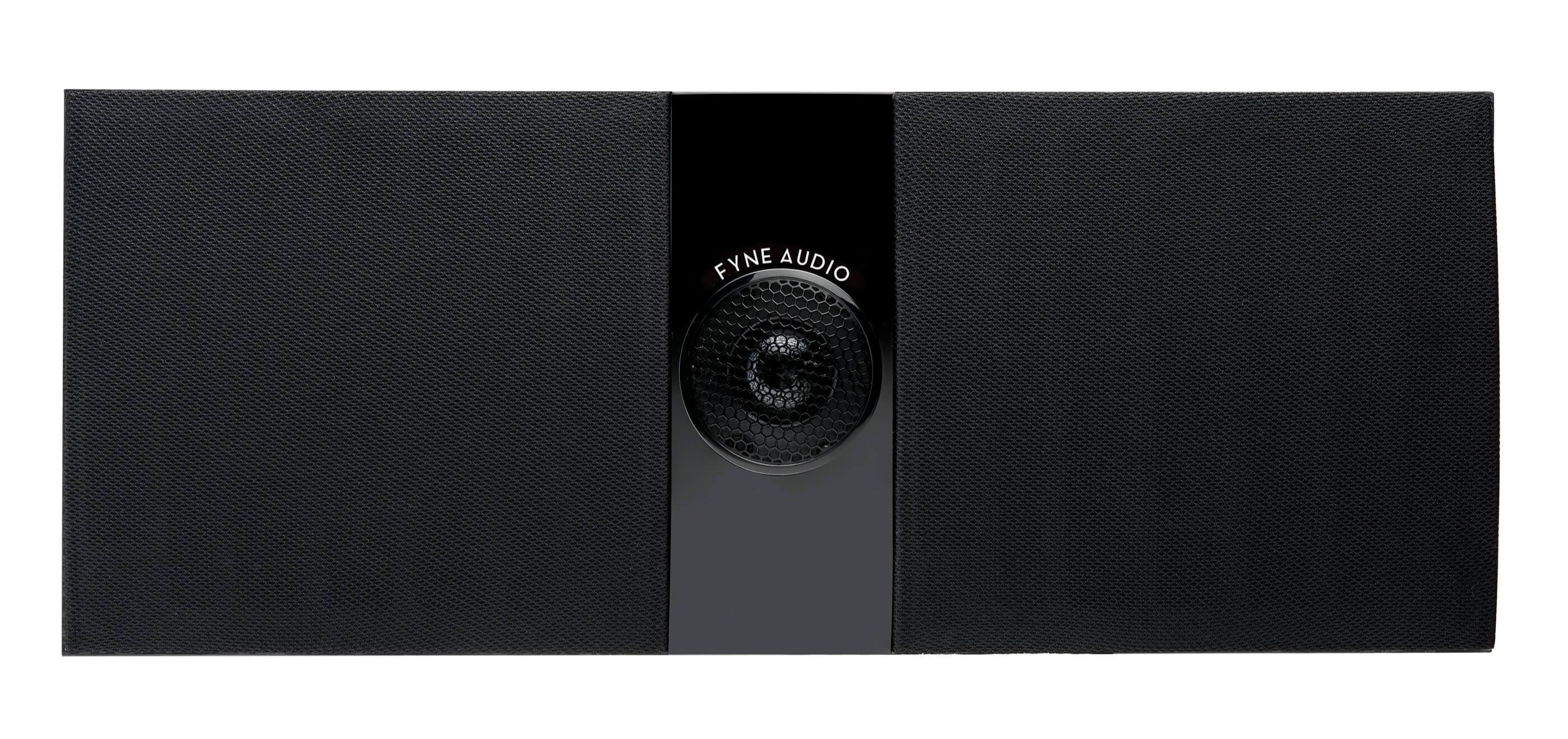 Fyne Audio - F300LCR - LCR Speaker