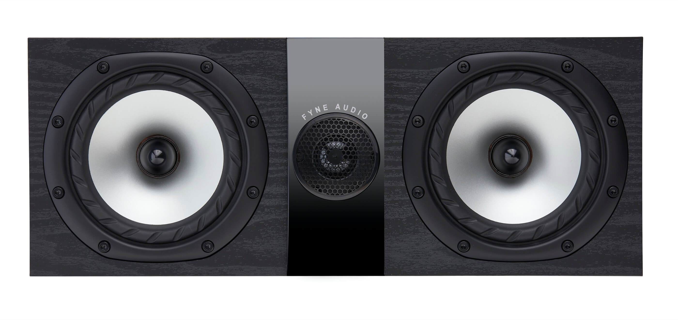 Fyne Audio - F300LCR - LCR Speaker