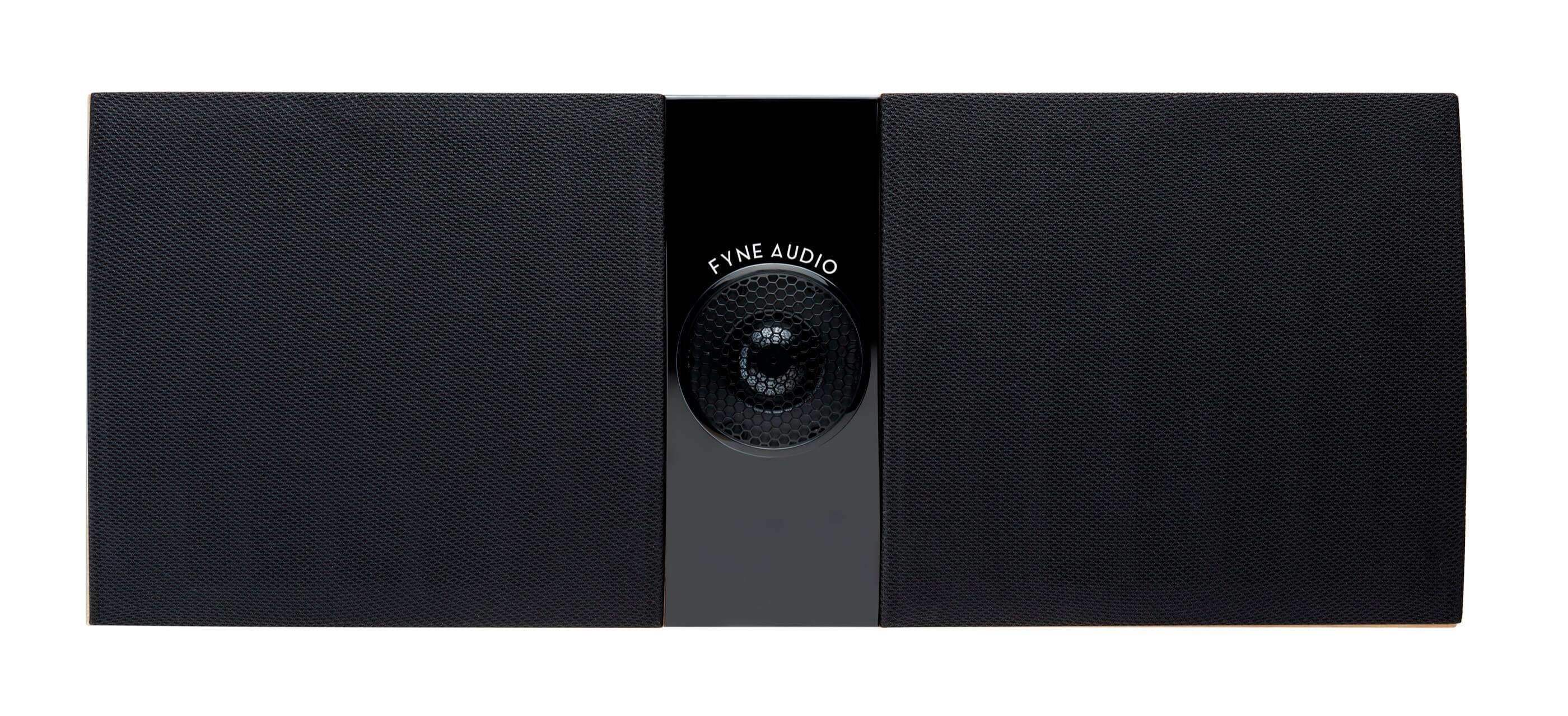 Fyne Audio - F300LCR - LCR Speaker