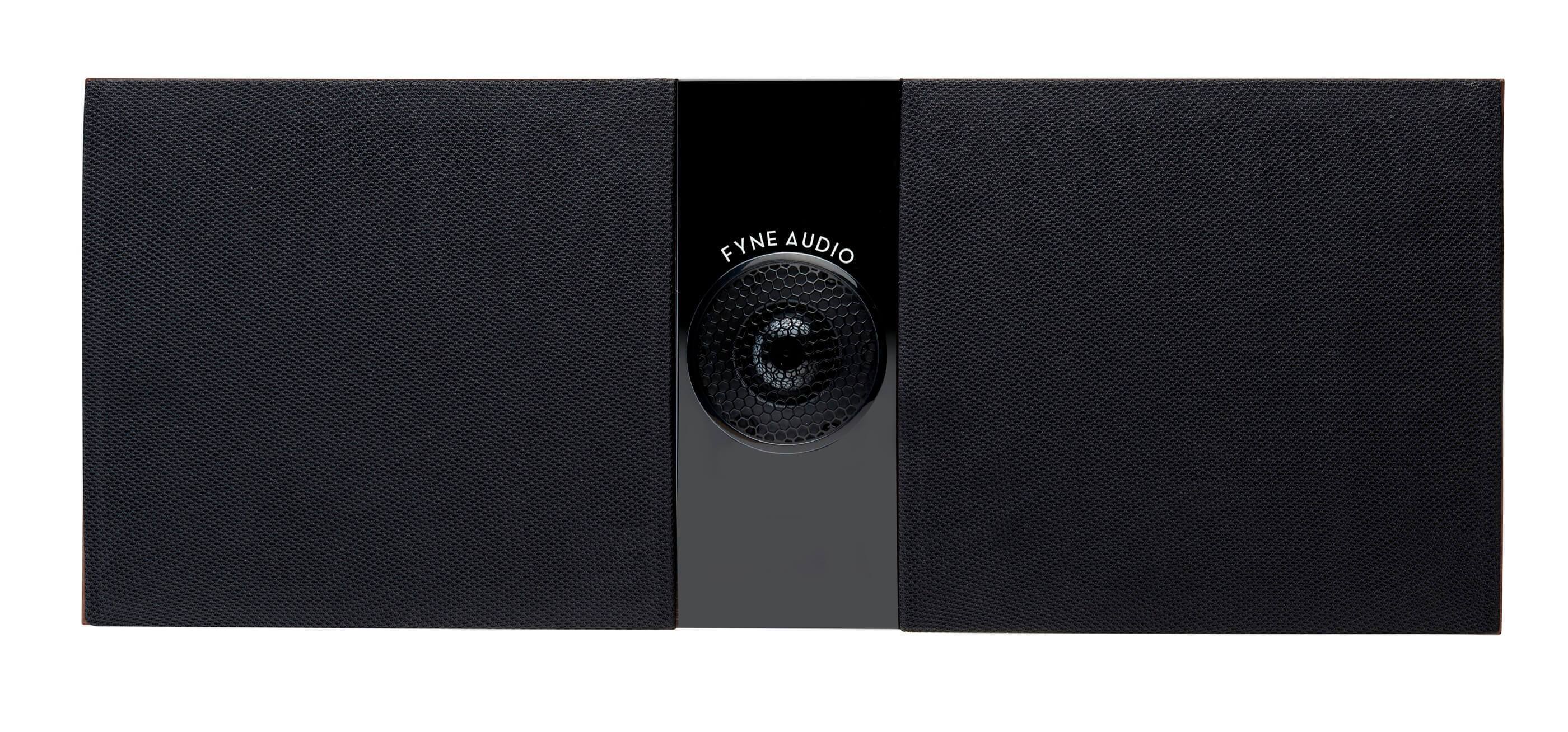 Fyne Audio - F300LCR - LCR Speaker