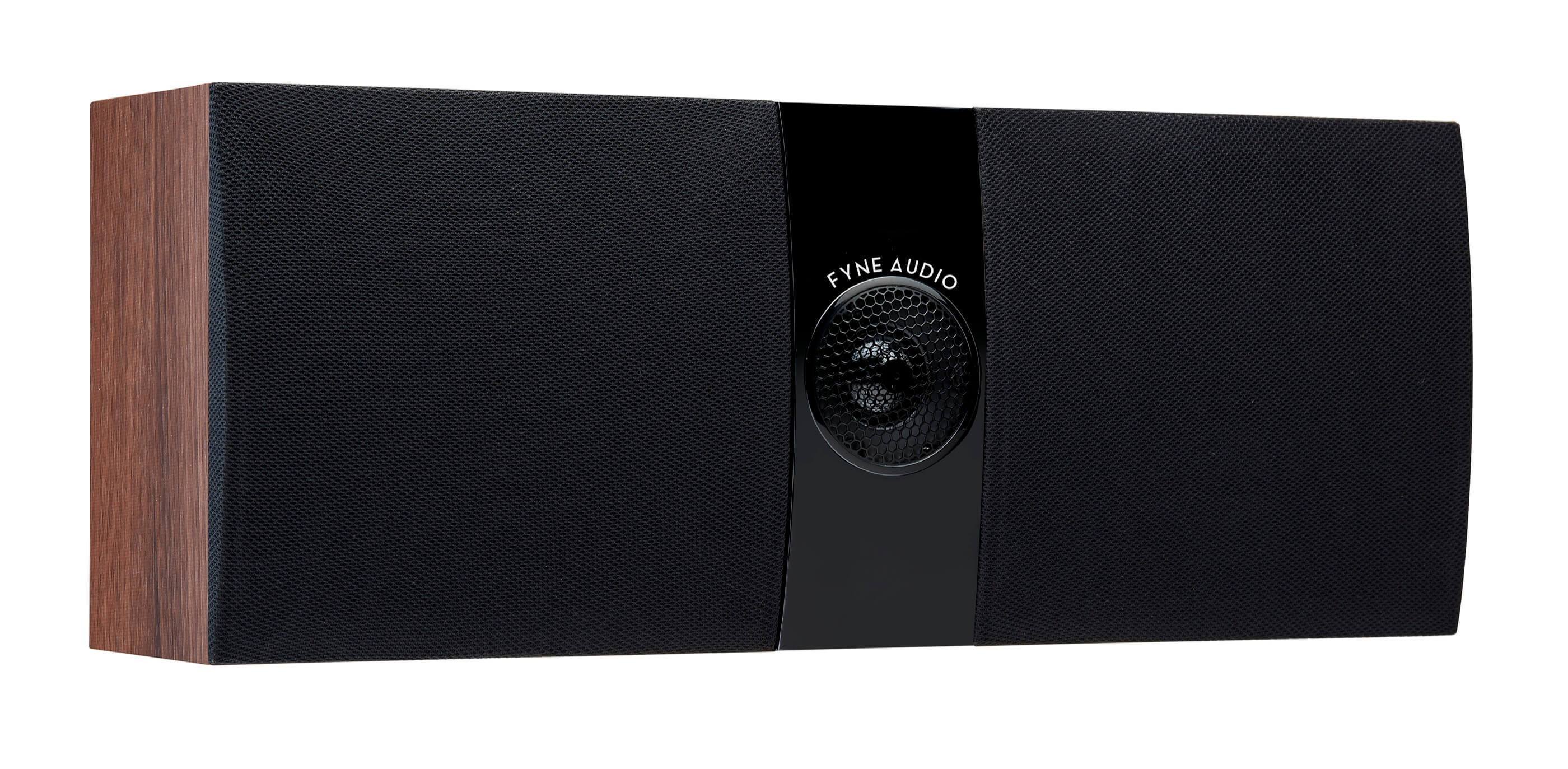 Fyne Audio - F300LCR - LCR Speaker