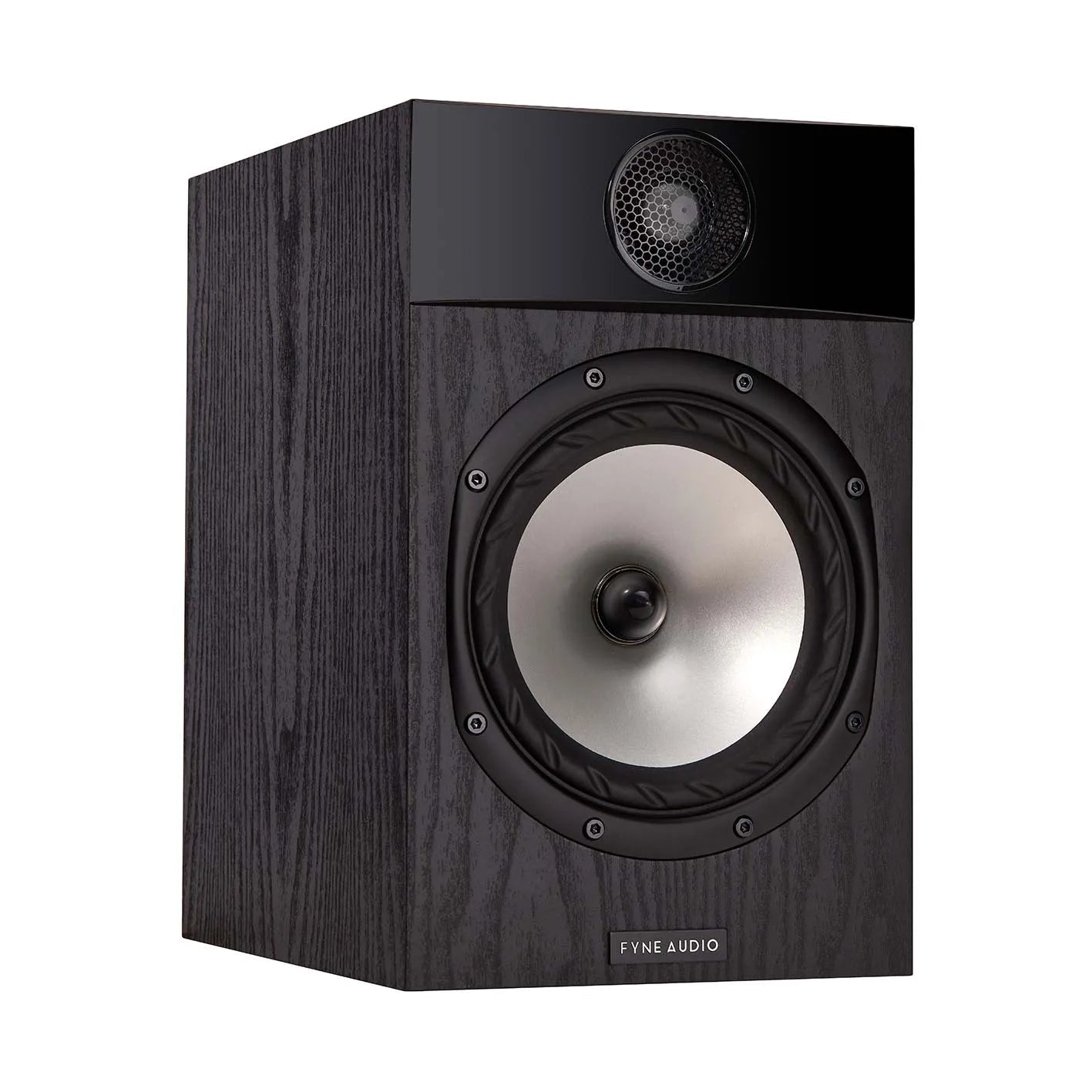 Fyne Audio - F301i - Bookshelf Speakers