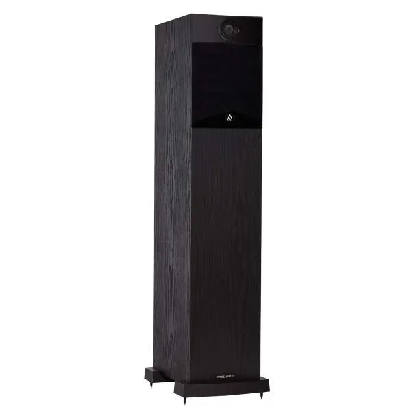 Fyne Audio - F302i - Floorstanding Speakers