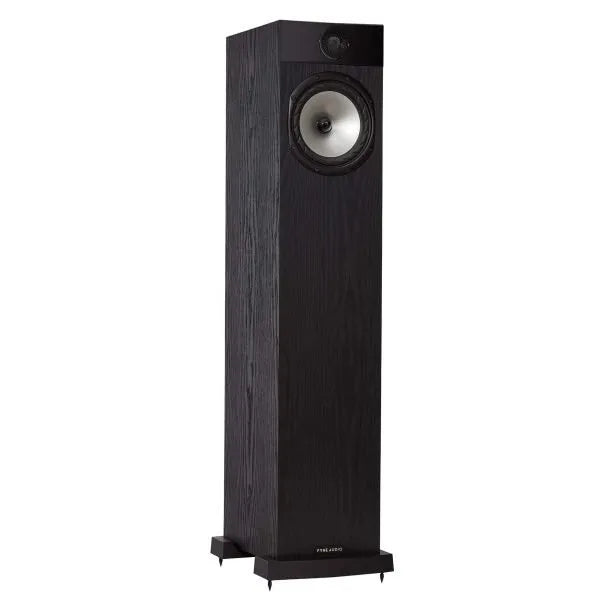 Fyne Audio - F302i - Floorstanding Speakers