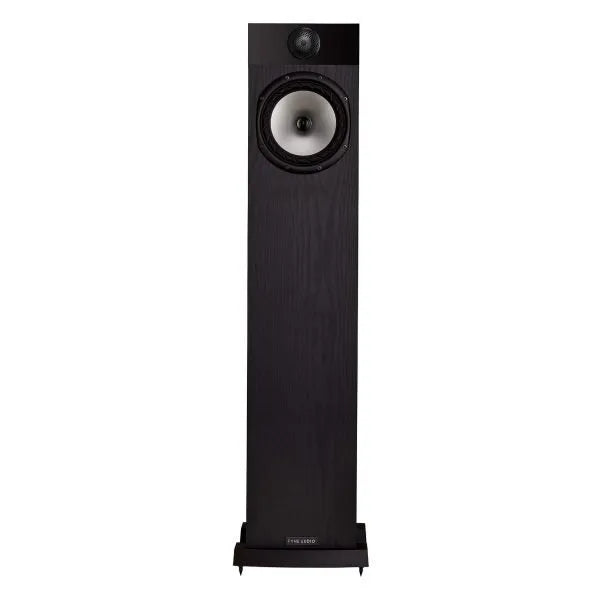 Fyne Audio - F302i - Floorstanding Speakers