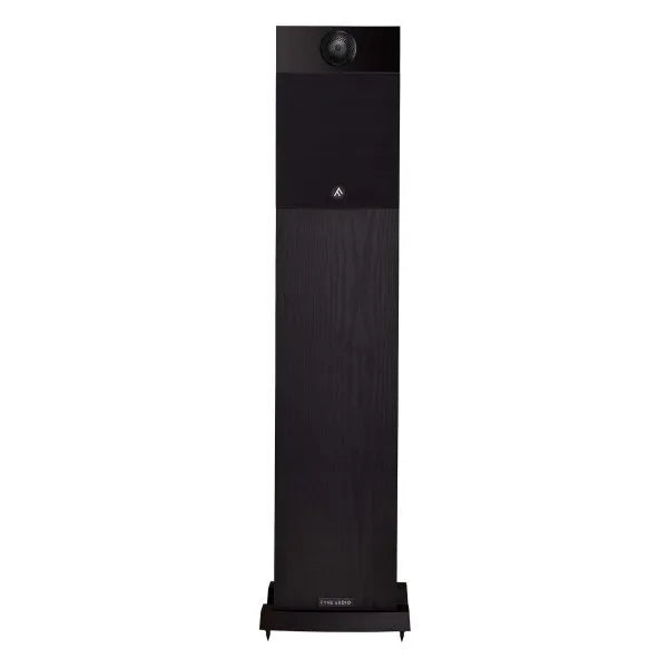 Fyne Audio - F302i - Floorstanding Speakers