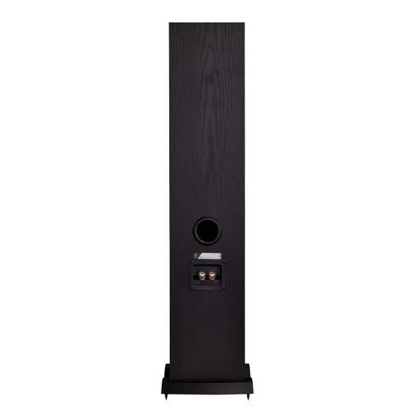 Fyne Audio - F302i - Floorstanding Speakers