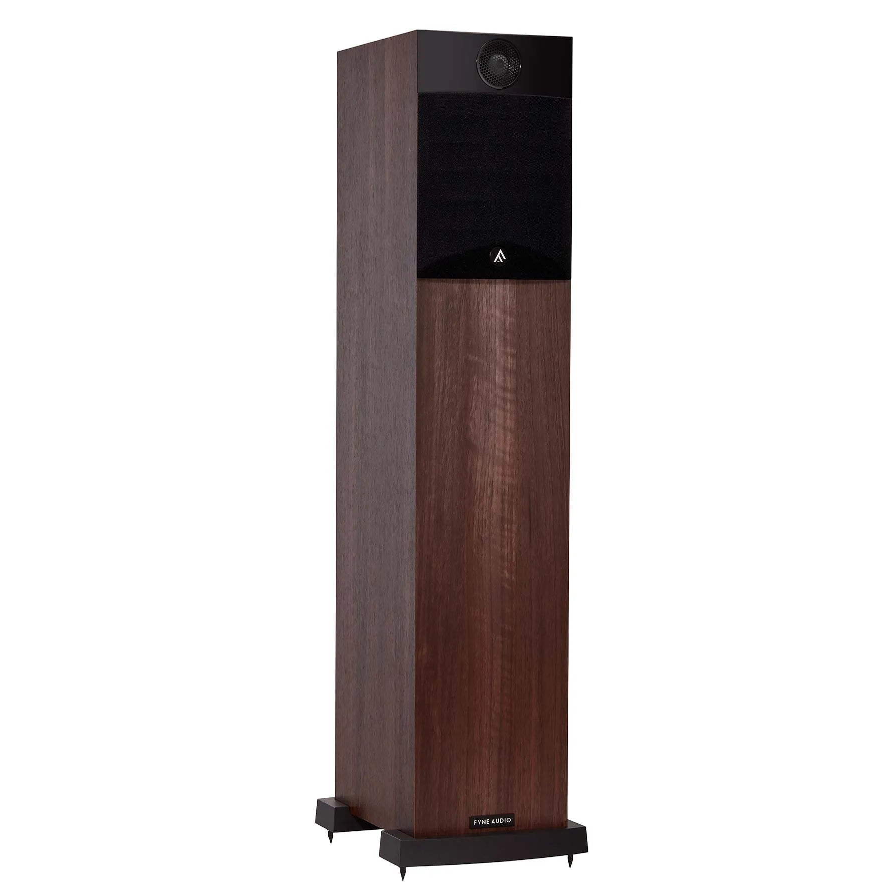 Fyne Audio - F302i - Floorstanding Speakers