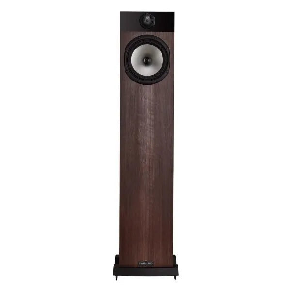 Fyne Audio - F302i - Floorstanding Speakers