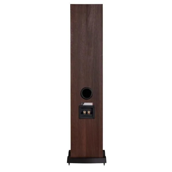 Fyne Audio - F302i - Floorstanding Speakers