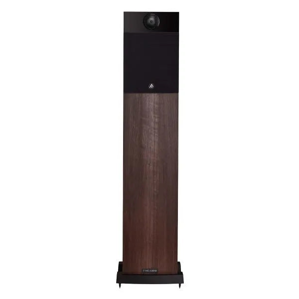 Fyne Audio - F302i - Floorstanding Speakers