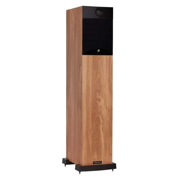 Fyne Audio - F302i - Floorstanding Speakers