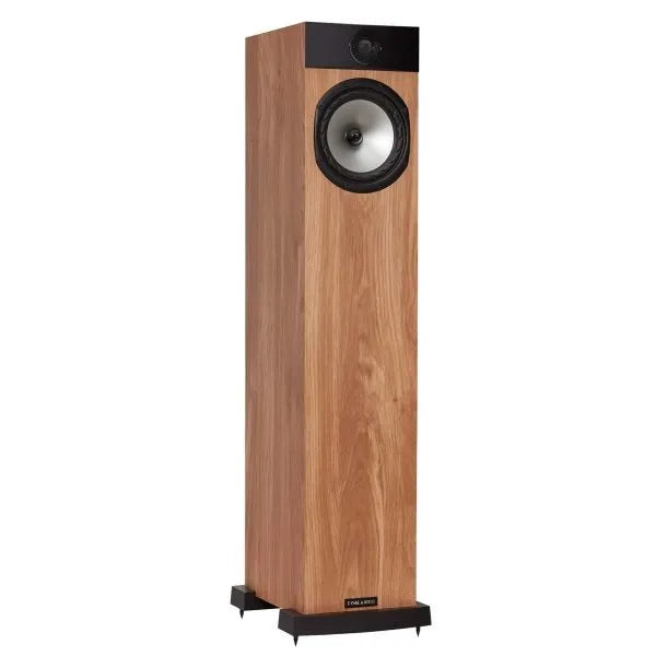 Fyne Audio - F302i - Floorstanding Speakers