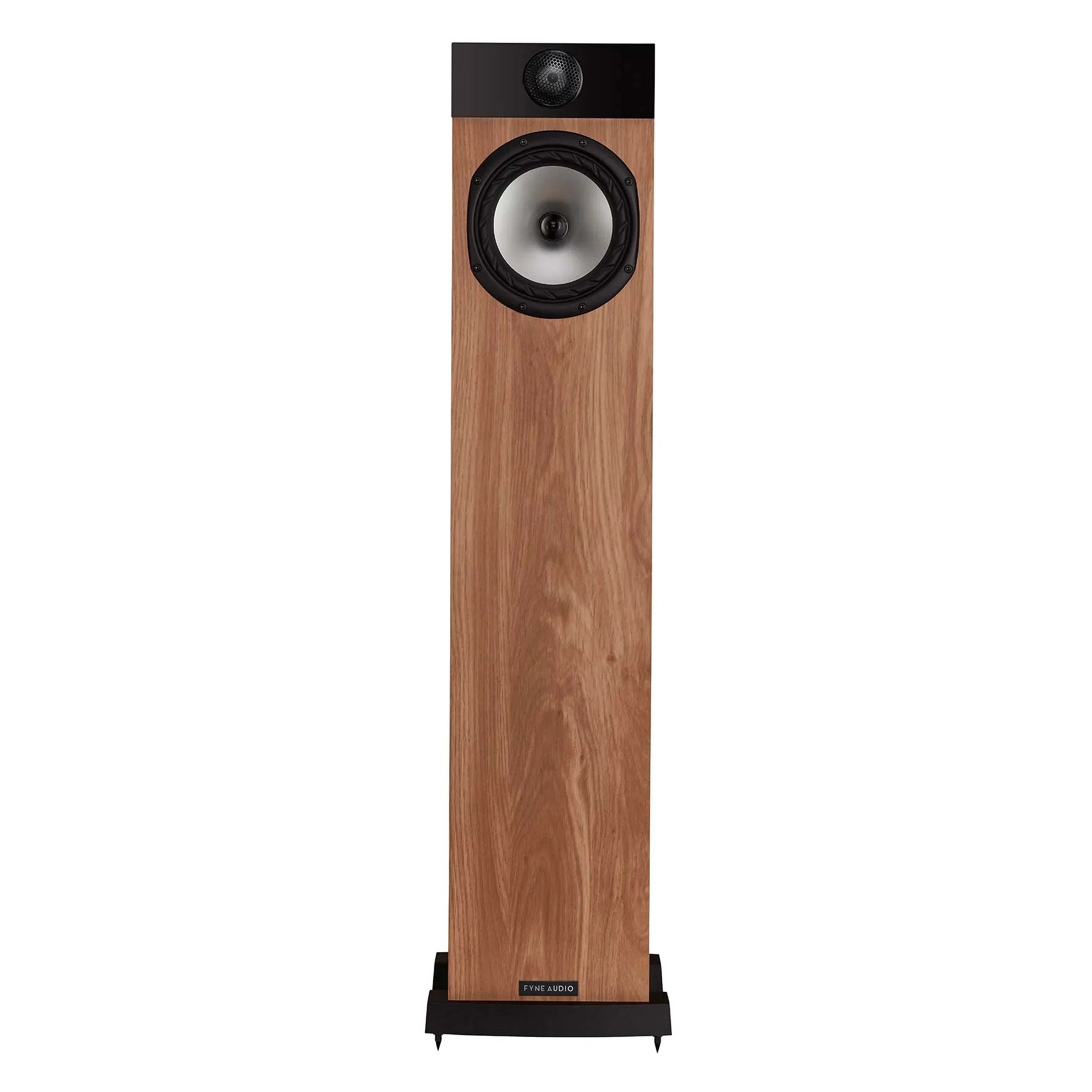 Fyne Audio - F302i - Floorstanding Speakers