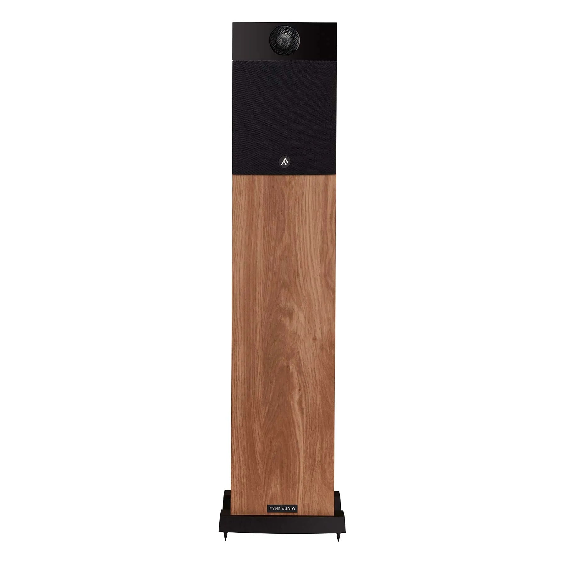 Fyne Audio - F302i - Floorstanding Speakers