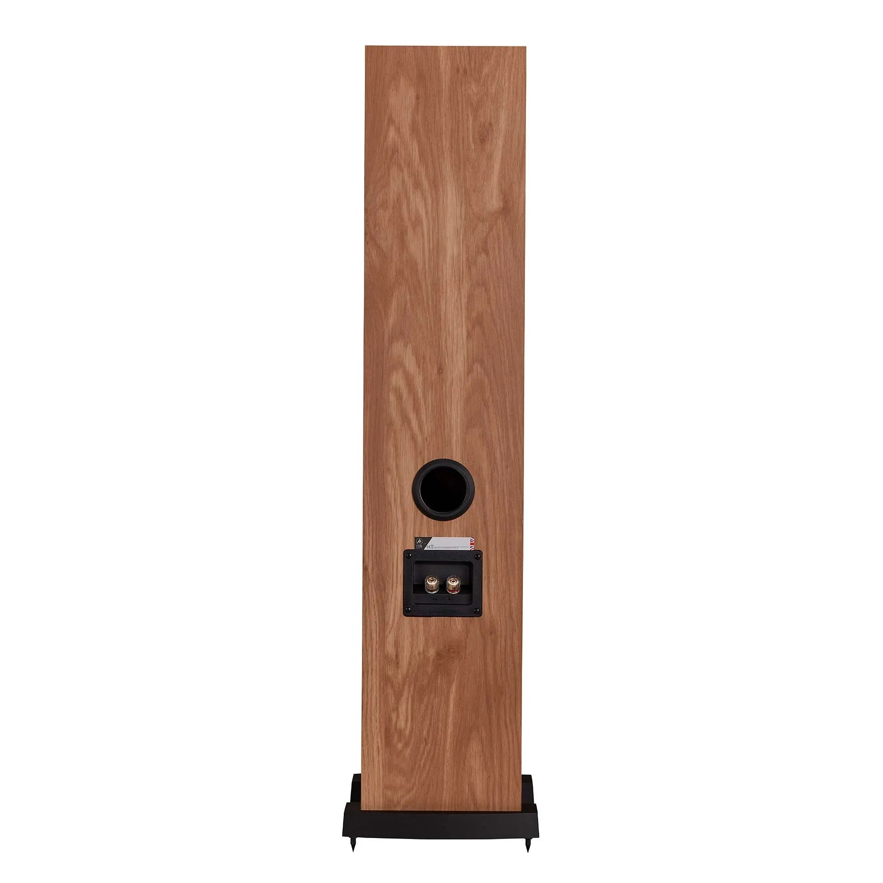 Fyne Audio - F302i - Floorstanding Speakers